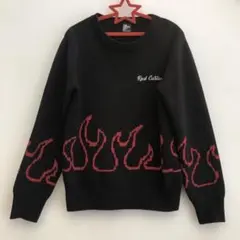 ラッドカスタム トップス