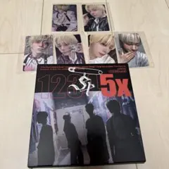 2026年最新】oneus トレカの人気アイテム - メルカリ