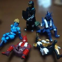 Item thumbnail for item 235df5bc-50fa-499f-a2bf-32bfdc2ecc47