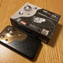 2025年最新】2ds はぐれメタルの人気アイテム - メルカリ