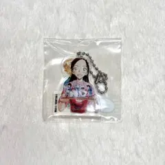 名探偵コナン 榎本梓 アクリルキーホルダー