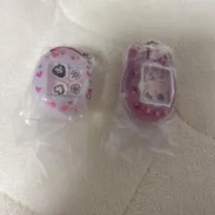 2025年最新】ケータイかいツー!たまごっちプラス いちごみるくの人気