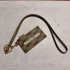 Item thumbnail for item 6f9925de-965e-4df7-8455-e601c81c9901