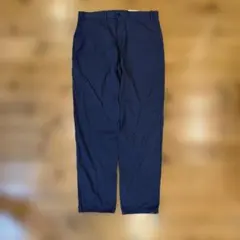 HOUDINI Ms Wadi Pants Lのサムネイル