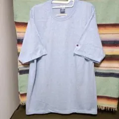 激レア！90s deadstock 「 newport」TEE 箱付き - メルカリ