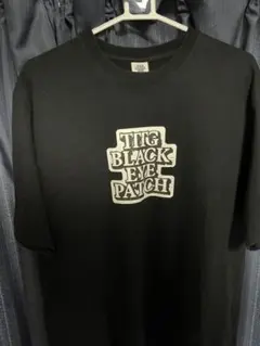 2025年最新】TTTG tシャツの人気アイテム - メルカリ