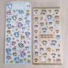 とももん様 リクエスト 2点 まとめ商品