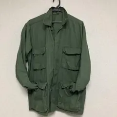 ROTHCO BDU ユーティリティシャツ ジャケット