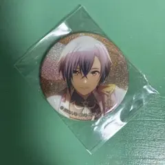 2026年最新】kaito グリッター缶バッジの人気アイテム - メルカリ