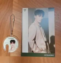 yogi様 リクエスト 2点 まとめ商品