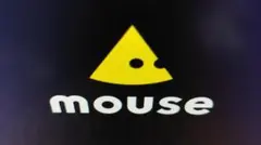 わ★0★マウスPC★13インチ★カメラ他★おまけOS★質問NG★返品不可