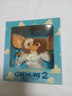 【希少品】映画 グレムリン 2 フィギュア 業者の方でもOK(在庫50) 2025年最新】グレムリン フィギュアの人気アイテム - メルカリ