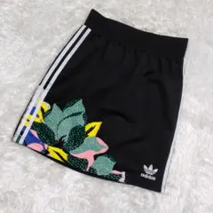 Item thumbnail for item 620beb7a-4dc6-4cee-8345-5358725d7664