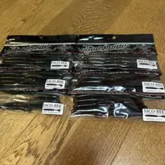 ⭐apache⭐様 リクエスト 2点 まとめ商品