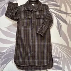 Item thumbnail for item 25626713-50eb-4cd8-9380-474bd62920d4