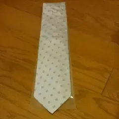 ネクタイ ジバンシィー 新品