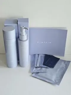 2025年最新】カシー化粧品の人気アイテム - メルカリ