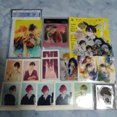 佐々木と宮野 平野と鍵浦 君には届かない SERVAMP-サーヴァンプ