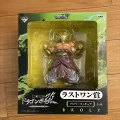 2026年最新】一番くじ ドラゴンボール ラストワン賞の人気アイテム