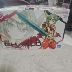 メルカリ