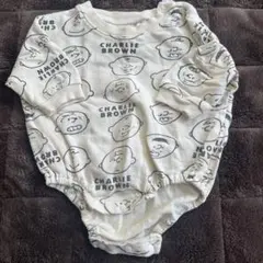 ぐでたま様 リクエスト 2点 まとめ商品