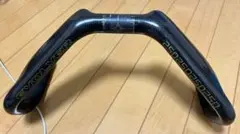 2026年最新】エボルバ ハンドルの人気アイテム - メルカリ