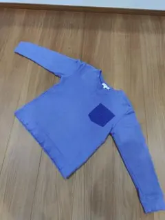 GLOBAL WORK　トレーナー　XLサイズ