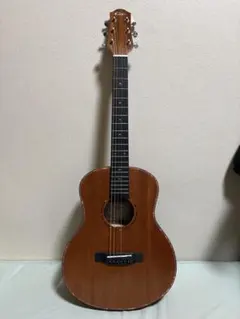 Item thumbnail for item a214c7e7-2160-4cf6-a8d6-4582559d235c