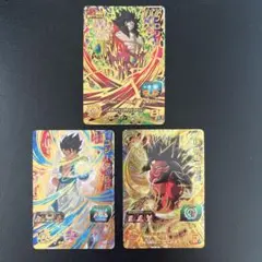 2026年最新】um10の人気アイテム - メルカリ