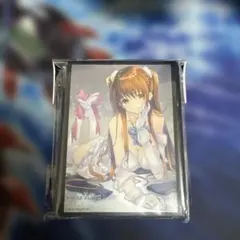 2026年最新】小木曽雪菜 スリーブの人気アイテム - メルカリ