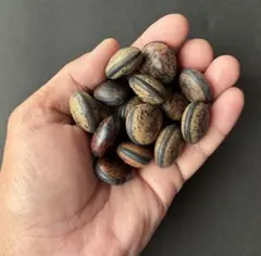 とも様 リクエスト 3点 まとめ商品