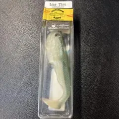 Item thumbnail for item 4440b9d3-d7a7-4967-a77c-ac19623cd81b