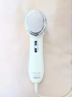 Item thumbnail for item 393b4efe-007f-493f-ac42-6402e2130277