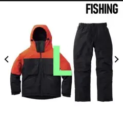 2025年最新】aegis(イージス)防水防寒スーツの人気アイテム - メルカリ