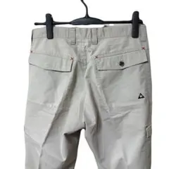 ゴルフパンツ xl