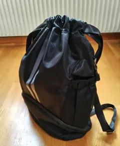 Item thumbnail for item 10b31db2-cd7f-4b70-b441-ca8bf641f3b1