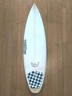 2025年最新】webber サーフボードの人気アイテム - メルカリ