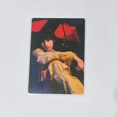 STARGLOW ADAM アダム GreenLight フォトカ