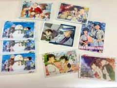 【まとめ売り】コナン イタジャガ