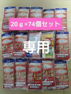 Item thumbnail for item 7f31a296-1593-4da2-9bb1-32fa2533425f