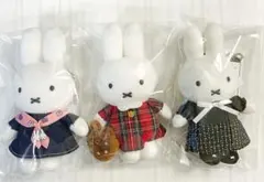 2025年最新】ミッフィー マスコット 有楽町の人気アイテム - メルカリ