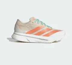 未使用品】Adizero RS15 PRO 29.5cm - メルカリ