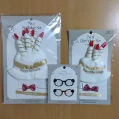 Item thumbnail for item 43df7e4c-7f47-4cc2-9930-f3dc09524be1