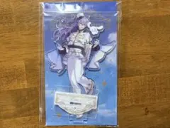 星導ショウ　サンリオ　アクスタ