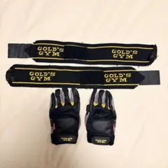 Item thumbnail for item a68d0c3b-4290-4b50-b33a-f9ed546265cc