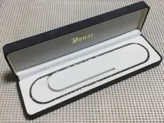 【良品】Donar ドナー ネックレス チタン ゲルマニウム 健康 シルバー 良品】Donar ドナー ネックレス チタン ゲルマニウム 健康