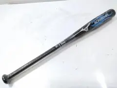 Item thumbnail for item c748493e-18cf-4b0b-8684-9c708a36d273