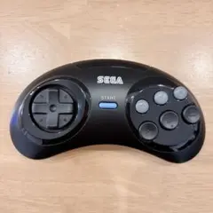 Nintendo Switch セガ メガドライブ ファイティングパッド 6B - メルカリ