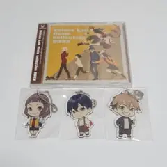 ユルーカ研究所 HoneyWorks