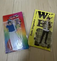 Item thumbnail for item 3466f2b6-cbbb-4f45-80ed-86c6fc386f75